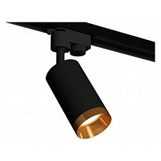 Светильник на штанге ambrella light xt xt6323064